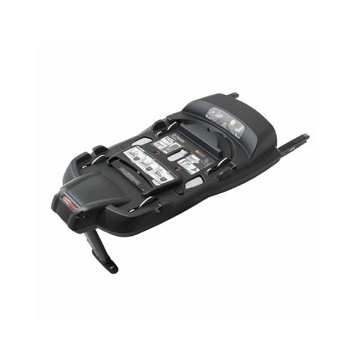 BeSafe iZi Modular i-Size Base